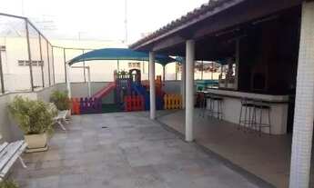 Imagem 3: Apartamento para venda possui 156 m² com 3 quartos em Icaraí - Niterói - RJ