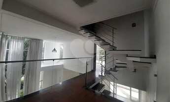 Imagem 7: Casa em Condomínio Fechado no Tremembé, com 3 suites, 3 salas, 4 vagas