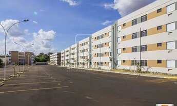 Imagem 6: Apartamento (tipo - padrao) 2 dormitórios, cozinha planejada, portaria 24 horas, elevador