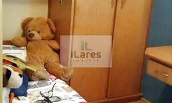 Imagem 7: Apartamento com 3 dorms, Parque Terra Nova, São Bernardo do Campo - R$ 340 mil, Cod: 937