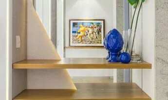 Imagem 7: OPORTUNIDADE| Lindo apartamento todo reformado na Real Torre| Edf. Edésio Pessoa