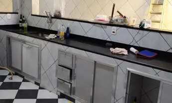 Imagem 6: Aluga-se casa em Ricardo De Albuquerque