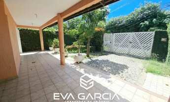 Imagem 5: Casa de rua aluguel em Stella Maris, perto da praia