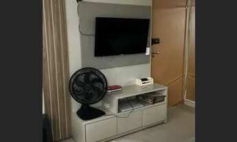 Imagem 4: Ágio chapada boulevard