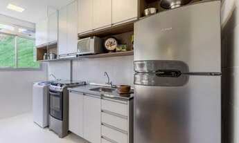 Imagem 5: Apartamento 43 m² com 2 quartos em Irajá - Vitale Flow