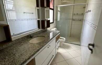 Imagem 6: ! Edifício Gilberto Vila Nova