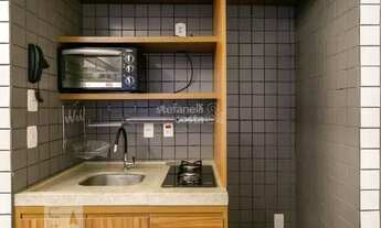 Imagem 3: Ótimo Apartamento, próximo à linha Amarela do Metrô