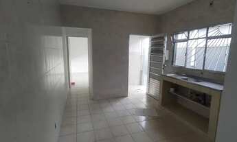 Imagem 3: Térrea para venda possui 125 metros quadrados com 2 quartos em Vila Lavínia - Mogi das Cru