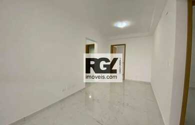 Imagem 3: Locação 2 suítes no Bairro Boqueirão