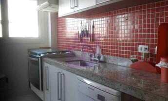 Imagem 6: Venda de Apartamentos / Cobertura na cidade de Guarujá