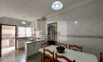 Imagem 4: Casa com 3 dorms, Olímpico, São Caetano do Sul - R$ 1 mi, Cod: 3037