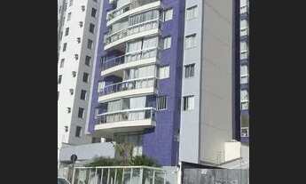 Imagem 2: Apto 2qts, andar alto, sol da manhã ao lado da Estácio de Sá