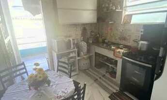 Imagem 7: Rio de Janeiro - Apartamento Padrão - Realengo