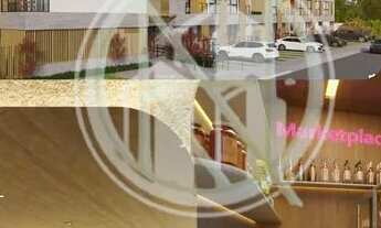 Imagem 2: CHM - OPORTUNIDADE PARA INVESTIMENTO MENOS DE 100 M DAS PISCINAS NATURAIS DE TAMANDARÉ!!!!