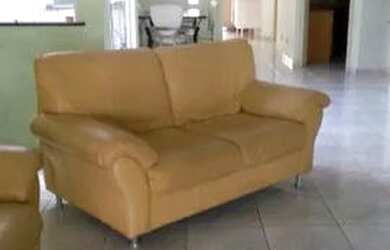 Imagem 7: Casa no Centro de Bragança com 200m² - R$ 550.000,00