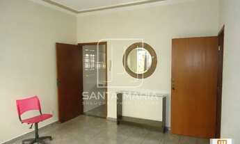 Imagem 7: Casa (sobrado na rua) 3 dormitórios/suite, cozinha planejada