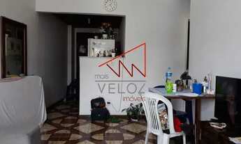 Imagem: Apartamento-À VENDA-Centro-Rio de Janeiro-RJ