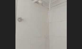 Imagem 5: Apartamento para aluguel tem 31 metros quadrados com 1 quarto