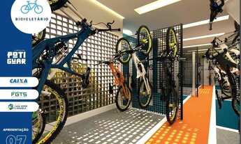 Imagem 3: BREVE LANÇAMENTO NA VILA CARRÃO!