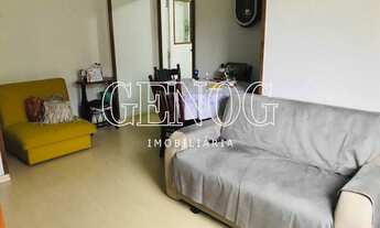 Imagem: Apartamento com 02 quartos a venda na Praça