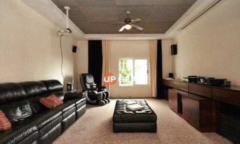 Imagem 7: Casa com 6 dormitórios, 780 m² - venda por R$ 5.800.000,00 ou aluguel por R$ 62.890,00/mês