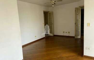 Imagem 10: LONG BEACH APARTAMENTO DE 101M² COM 3 DORMITÓRIOS, 1 BANHEIRO E 2 VAGA, À VENDA NA REGIÃO