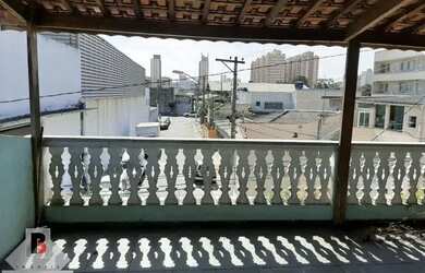 Imagem 5: 3 casas no terreno - Tatuape