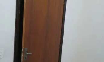 Imagem 5: Aluga-se casa com 4 cômodos