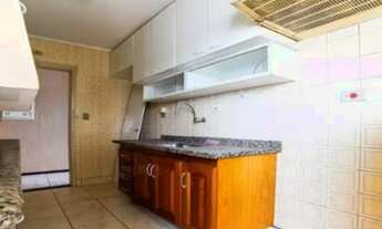 Imagem 5: Oportunidade: Apartamento 55m², no Parque Novo Mundo, 2 quartos, 1 vaga e lazer