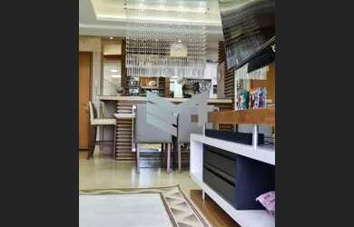 Imagem 6: VENDA Apartamento com 3 dormitórios