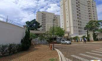 Imagem: Apartamento (tipo - padrao) 2 dormitórios