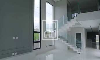 Imagem 3: LINDA CASA Á VENDA NO BAIRRO URBANOVA