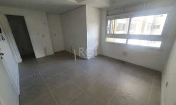 Imagem 2: Apartamento em Farroupilha