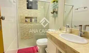 Imagem 6: Excelente Apartamento no Major Prates