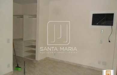 Imagem 5: Apartamento (tipo - padrao) 3 dormitórios/suite, cozinha planejada, portaria 24hs, lazer