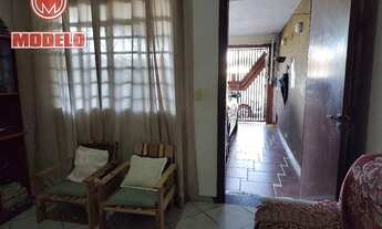 Imagem 7: Casa com 4 dormitórios à venda, 210 m² por R$ 340.000,00 - Santa Terezinha - Piracicaba/SP