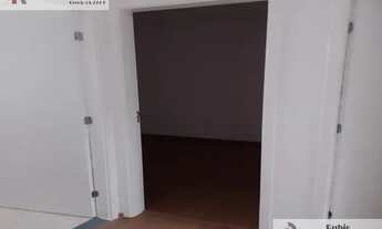 Imagem 6: Apartamento 2 Dorm - Excelente Localização!