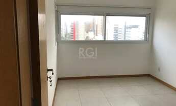 Imagem 4: Apartamento para Venda - 119.21m², 3 dormitórios, sendo 1 suites, 2 vagas - Centro