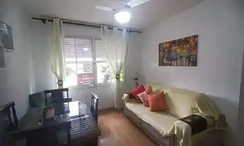 Imagem 7: Apartamento 3 dormitórios próximo ao Borboun Ipiranga