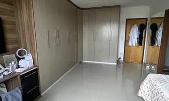 Imagem 5: Oportunidade casa no Jardim Vitória c/ 3qts, send 1suíte, 3brs, 1vg, churrqr, amrs plmjds