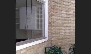 Imagem 3: Casa para venda com 90 metros quadrados com 3 quartos em Piatã - Salvador