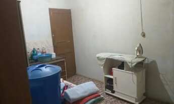 Imagem 7: Casa 3 quartos vila Virgínia