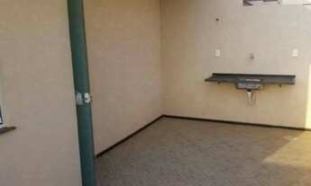 Imagem: Lauro de Freitas - Bahia