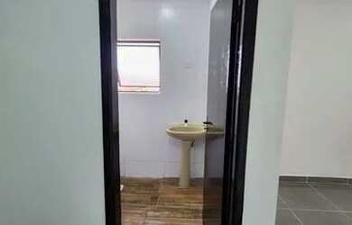 Imagem 5: 2 dormitorios, oportunidade com lazer, vai perder?