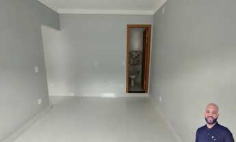 Imagem 3: ECS 199 Kitnet para aluguel com 40 metros quadrados com 1 quarto em Manoel Plaza - Serra