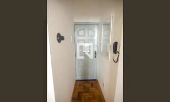 Imagem 7: Apartamento para Aluguel - Copacabana, 1 Quarto, 40 m2