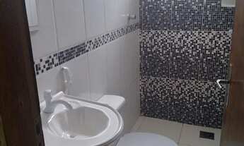 Imagem 6: Casa com terreno em Caucaia