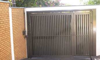 Imagem 2: Venda de Casas / Padrão na cidade de Araraquara