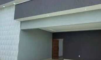 Imagem: Casa com 3 quartos - Bairro São Francisco