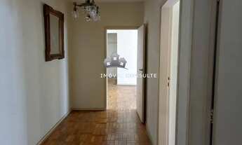 Imagem 3: Apartamento para venda tem 103 metros quadrados com 2 quartos